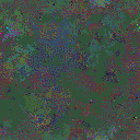 World at epoch 148000