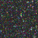 World at epoch 2000