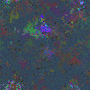 World at epoch 63000