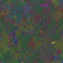 World at epoch 154000