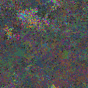 World at epoch 62000