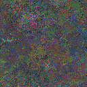 World at epoch 63000