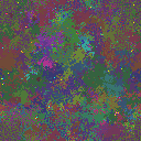 World at epoch 147000