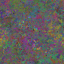 World at epoch 143000