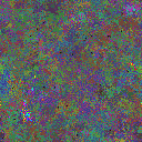 World at epoch 154000