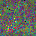 World at epoch 159000