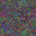 World at epoch 108000