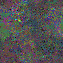 World at epoch 62000