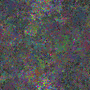 World at epoch 63000