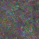 World at epoch 82000