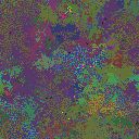 World at epoch 149000