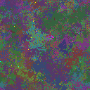 World at epoch 123000