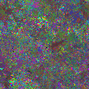World at epoch 144000