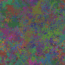 World at epoch 143000