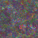 World at epoch 149000