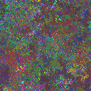 World at epoch 154000