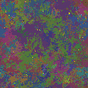 World at epoch 141000