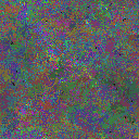 World at epoch 114000