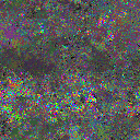 World at epoch 67000