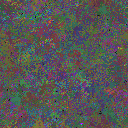 World at epoch 82000