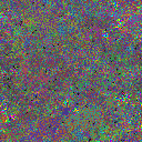 World at epoch 63000
