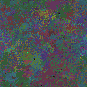 World at epoch 112000