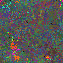 World at epoch 123000