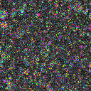 World at epoch 20000