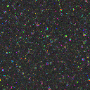 World at epoch 20000