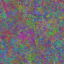 World at epoch 103000
