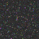 World at epoch 19000