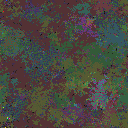World at epoch 143000