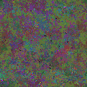 World at epoch 112000