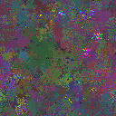 World at epoch 123000