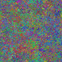 World at epoch 114000