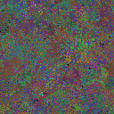 World at epoch 147000