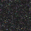 World at epoch 4000