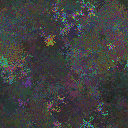 World at epoch 11000