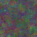 World at epoch 143000