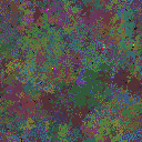 World at epoch 149000