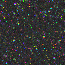 World at epoch 20000