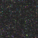 World at epoch 7000