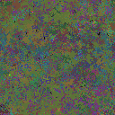 World at epoch 148000