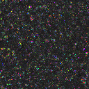 World at epoch 7000