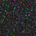World at epoch 4000