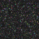 World at epoch 3000
