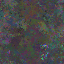 World at epoch 60010