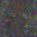 World at epoch 60010