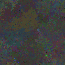 World at epoch 62000