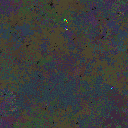 World at epoch 63000